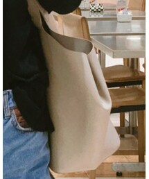 ZARA | ショルダーバッグ