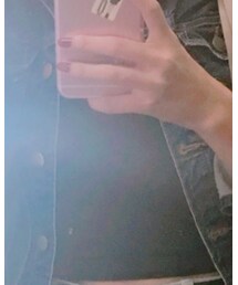 Brandy Melville | その他トップス