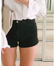 ZARA | その他パンツ