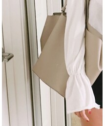ZARA | ショルダーバッグ