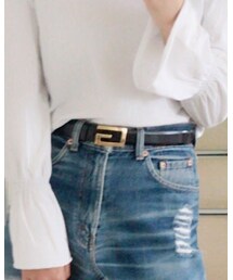 GUCCI | ベルト