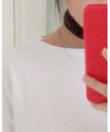 Brandy Melville | アクセサリー