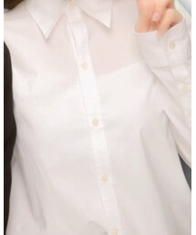 POLO RALPH LAUREN | シャツ/ブラウス