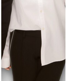 Bershka | その他パンツ