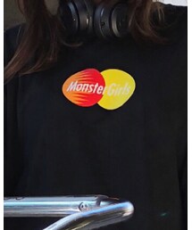 X-girl | Tシャツ/カットソー