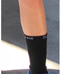 Supreme  | ソックス/靴下