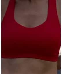 Lululemon Athletica | その他トップス