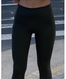 Lululemon Athletica | パンツ