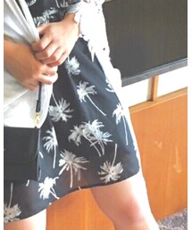 Avail | ワンピース