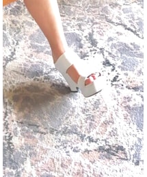 カガシヤ | サンダル