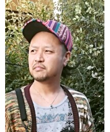 チチカカ | Tシャツ/カットソー