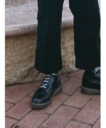 Dr. Martens | ブーツ