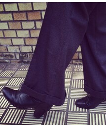 STEVE MADDEN | STEVE MADDEN Heel Boots(ブーツ)