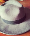 H&M | H&M Hat(Hat)