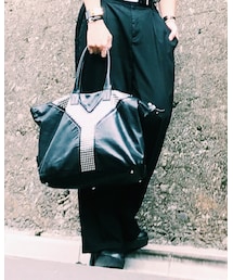 GU | スラックス