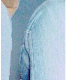 UNIQLO | デニムパンツ