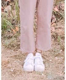 adidas | その他シューズ