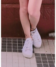 adidas | シューズ