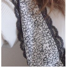 jumelle | ワンピース