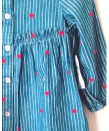 GAP | ワンピース/ドレス