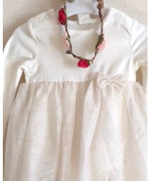 H&M | ママ＆ベビー