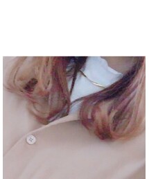 GU | Tシャツ/カットソー