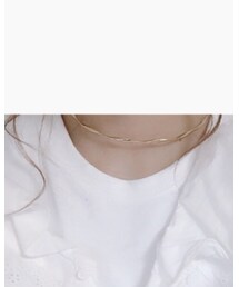 Heather | アクセサリー