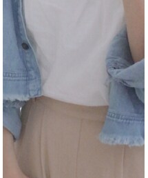 しまむら | トップス