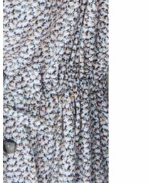 しまむら | ワンピース/ドレス