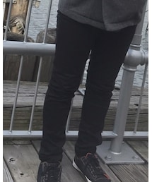 UNIQLO | その他パンツ