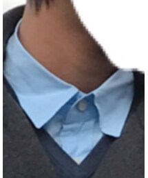 used | シャツ/ブラウス