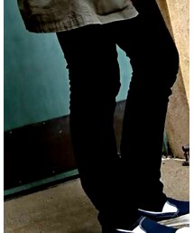 UNIQLO | その他パンツ