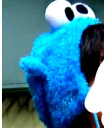 Universal Studio Japan | 帽子