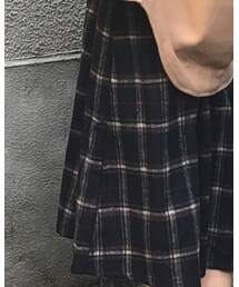 sakurabois | ワンピース/ドレス