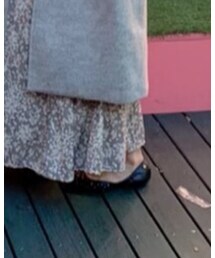 DIESEL | パンプス