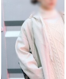 dia | ジャケット/アウター