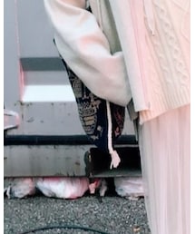 Handmade | ショルダーバッグ