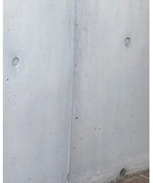 ZARA | ドレスシューズ