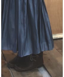 古着 | シューズ