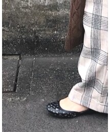 DIESEL | シューズ