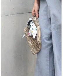 ANTEPRIMA | バッグ