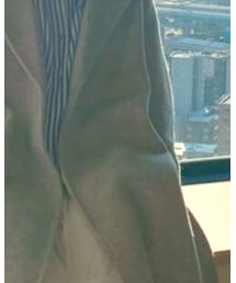 Mila Owen | ジャケット/アウター