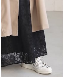 JIMMY CHOO | ブーツ