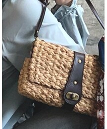 green label relaxing | バッグ