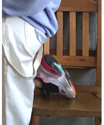 adidas | スニーカー