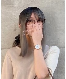 999.9 | メガネ