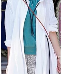 UNIQLO | パーカー