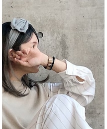 Vivienne Westwood | アナログ腕時計