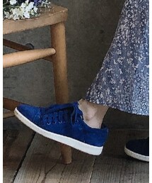 COMPTOIR DES COTONNIERS | シューズ