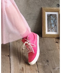 DIESEL | スニーカー